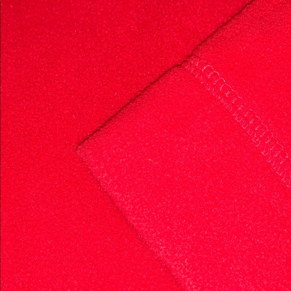 Old Navy Fleece - Picture 2 of 5